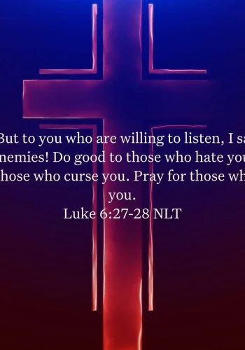 Day 2 Devotions